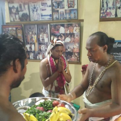 genuine astrologers in chennai