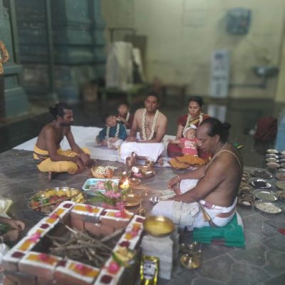 genuine astrologer in chennai